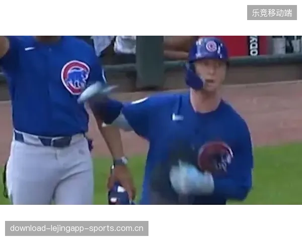MLB溃败：投手一局被轰五个本垒打的惊天悲剧
