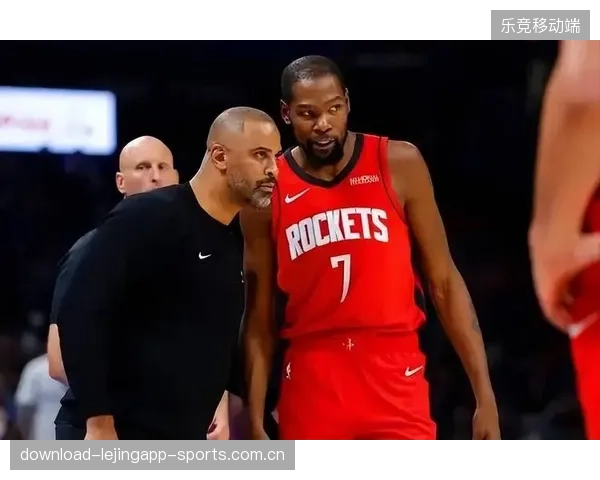 火箭一夜4消息杜兰特：NBA历史上最震撼的“四消”传奇