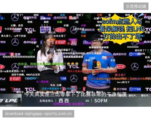 《SofM采访》：从“难打”到“开心”——如何在游戏中找到真正的乐趣？