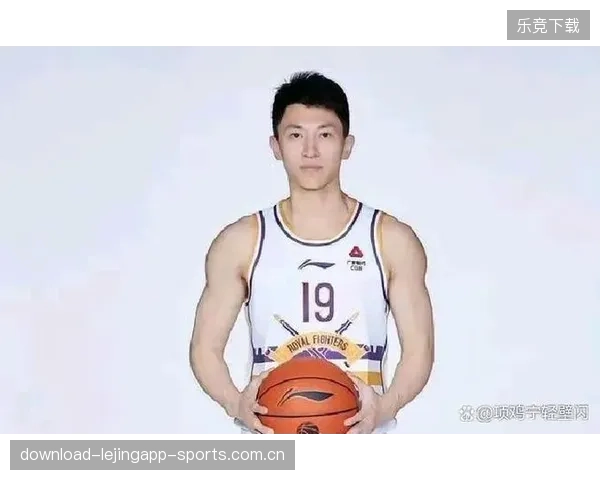 北控球队：从“抢市场”到“联手”——新赛季的战略转型与北京足球的新篇章